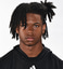 DeMaje Williams