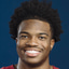 Malik Cooper