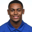 Tre Harris