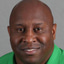 Carlos Locklyn