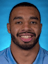 Jake Lawler