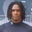 Terrance Lewis Jr.
