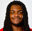 Bryson Washington