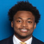 Khalil Anderson