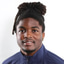 Jahmir Smith