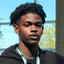 Julian Major