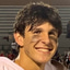 Joe Lott