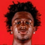 Jaden Pettway