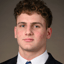 Alex Tatsch