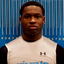 Jerrion Dixon