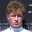 Talon Sosky