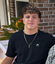 Kayden Thompson