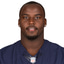 DeMario Pressley