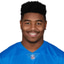 Marquis Flowers