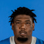 Jamari Williams
