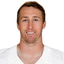 Sean Lee