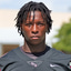 Nedrick Boldin