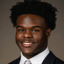 Dayshaun Burnett