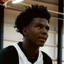 Quinton Wilson