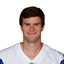 Garrett Gilbert