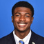 Will Gipson