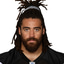 Jared Odrick