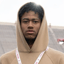Jahmare Washington
