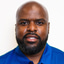 Gerald Chatman