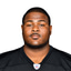 Daniel McCullers