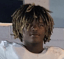 Cam Brooks