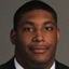 Devon Still