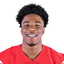 Kelvin Clemmons