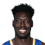Ibrahima Diallo