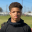 Jelani Watkins