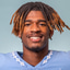 Jaylon Nichols