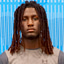 Isaias Jones