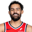 Trae Young