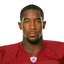 Alvin Bowen