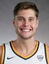 JT Shumate