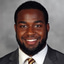 Nolan Edmonds