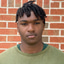 Dominick McKinley