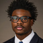 Koby Howard