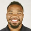 Baron Hopson