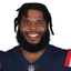 Isaiah Wynn