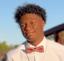 Jamien Little