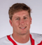 Josh Knapp
