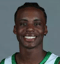 Mookie Cook