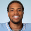Adrian Wilson
