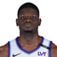 Mohamed Bamba