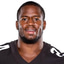Nick Chubb
